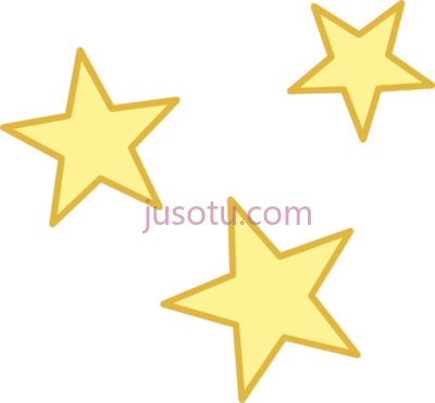 金星,happystudio my little royalty star! red white throw blanket PNG