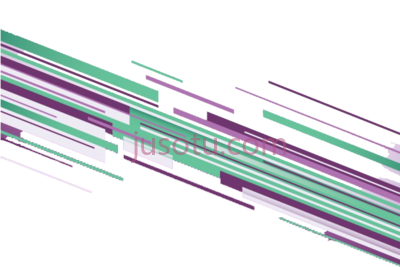 抽象线,abstract lines PNG