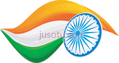 印度国旗,india flag PNG