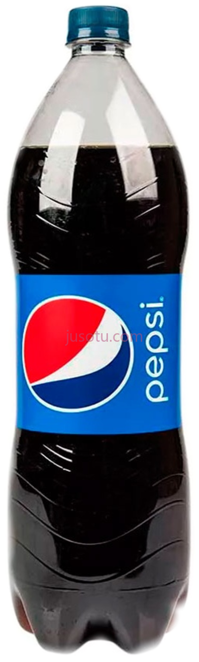 百事可乐,gaseosa pepsi 2 litros PNG