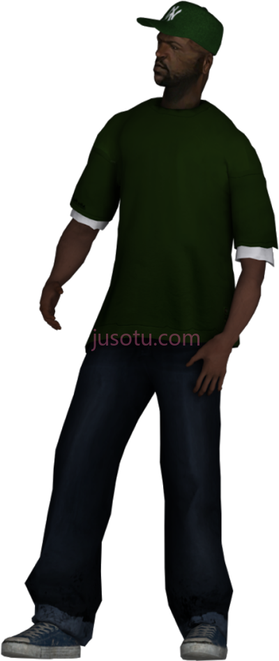 侠盗猎车手,result gta san andreas sweet PNG