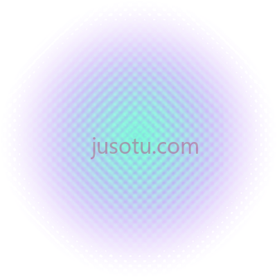 蓝色霓虹灯,blue seapunk art fade gradient PNG