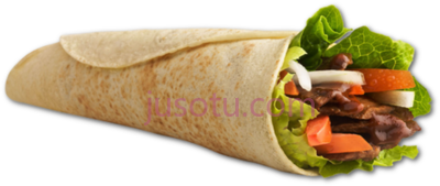 沙威玛,special shawarma PNG