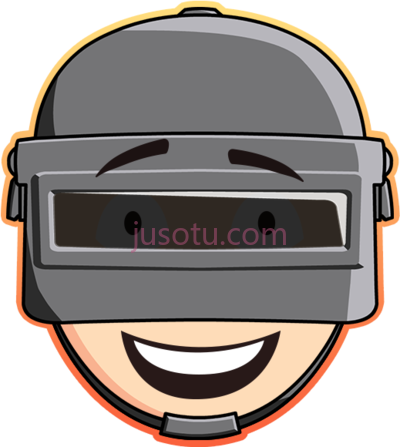 绝地求生,playerunknown's battlegrounds pubg PNG