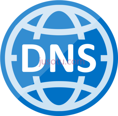 徽标,dns logo PNG