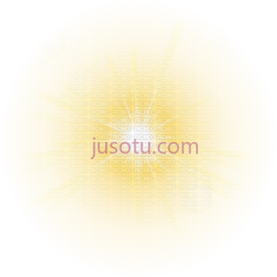 太阳光耀斑,sun light rays flare PNG