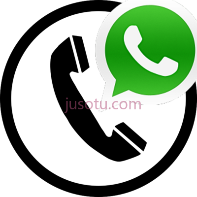 电话,telefone e whatsapp PNG