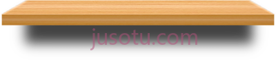 书架,books on shelf kids PNG