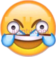 睁开眼睛PNG