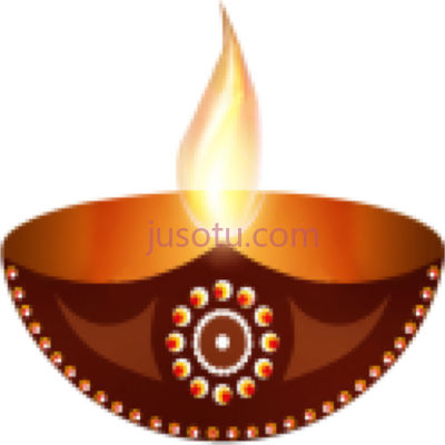 排灯节,diwali diya PNG