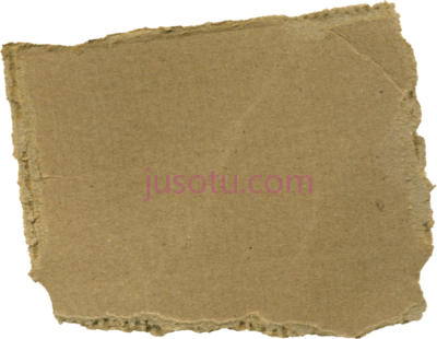 纸板,blank cardboard sign PNG