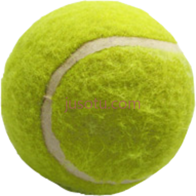 网球,tennis ball PNG