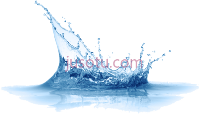 水花,water splash wallpaper PNG