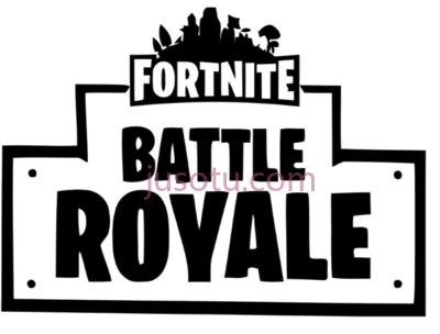 堡垒之夜,got a couple victory royales under your belt and fancy PNG