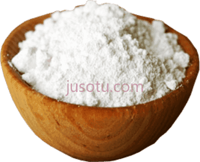 小苏打,baking soda: discover health cleaning and hygiene PNG