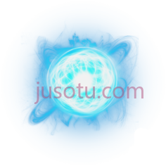螺旋圆,rasengan PNG
