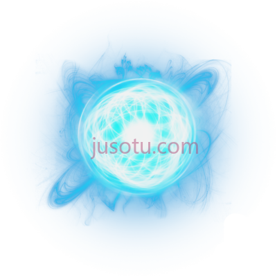 螺旋圆,para salvar seu render clique aqui PNG