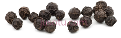 黑胡椒,black pepper PNG