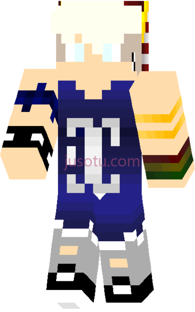 我的世界,ysr don dogmal skin zpekeno minecraft pe PNG