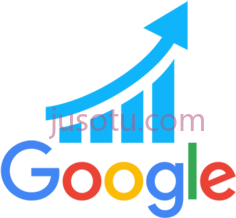 搜索引擎优化服务谷歌排名PNG