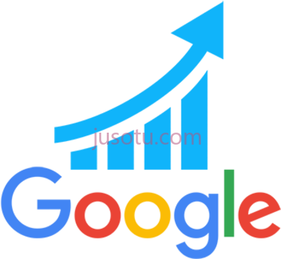 搜索引擎优化服务谷歌排名,seo expert services rank number 1 on google PNG