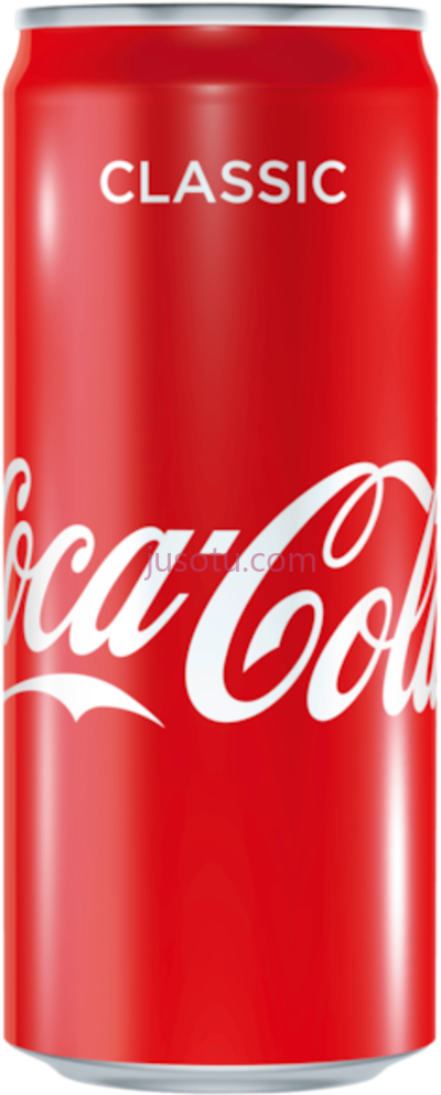 可口可乐零度,resolution coca cola zero PNG