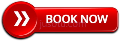 立即预订按钮,book now button PNG