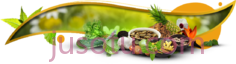 草药, PNG