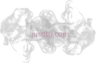浓烟,dense smoke PNG