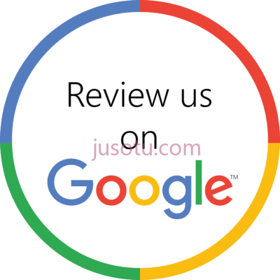 谷歌评论,google review leave us a on PNG
