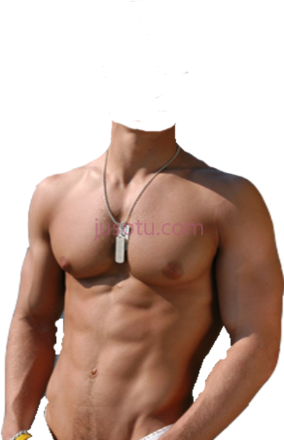 健身肌肉,cool john cena six pack montage PNG