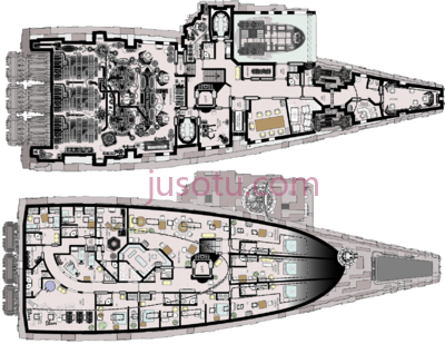 星球大战太空船,spaceship interior star wars rpg PNG