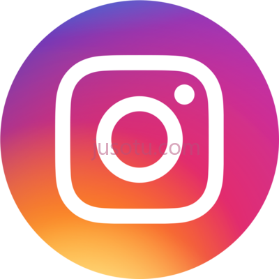 照片墙,instagram icon PNG