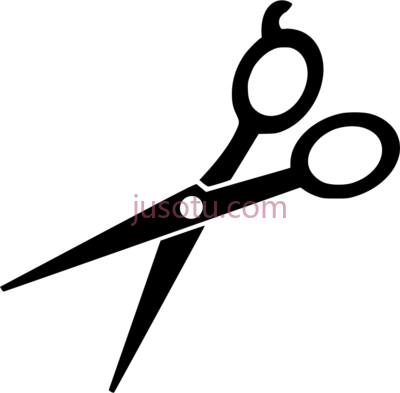 剪刀,scissors PNG