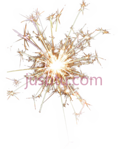 焊接火花,electric spark PNG