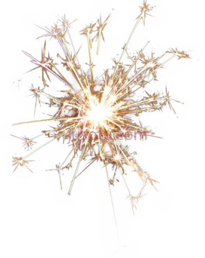 焊接火花,welding sparks black and white PNG