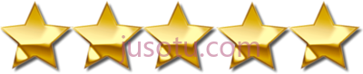 五星,4 estrelas mulher maravilha PNG