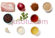 洋葱调料,onion PNG