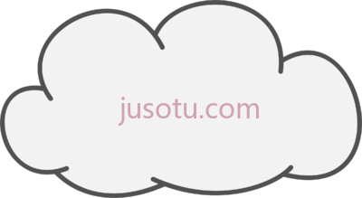 云朵,clouds PNG