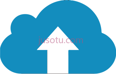云存储,cloud storage icon PNG
