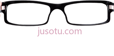眼镜,spectacles PNG