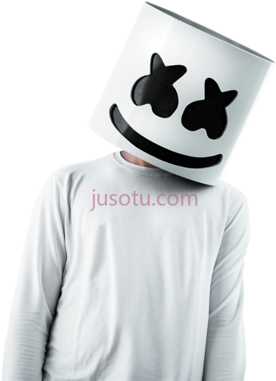 棉花糖,marshmallow marshmellow dude cool PNG