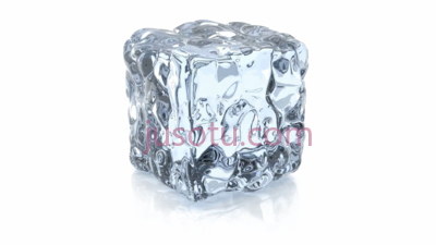 冰块,ice cube file PNG