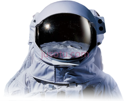 宇航服头盔,space suit helmet PNG