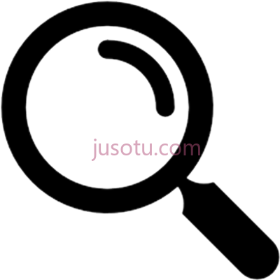 放大镜,loupe PNG
