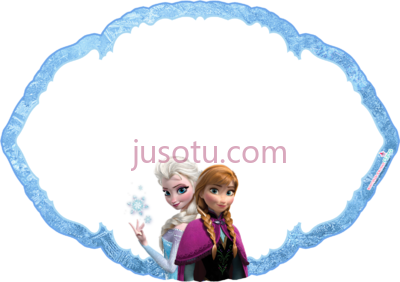 冰雪奇缘,placas divertida frozen plaquinha para imprimir PNG