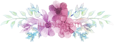 花朵,enlace de n externo PNG