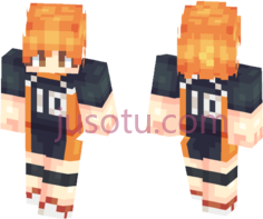 我的世界火影忍者PNG