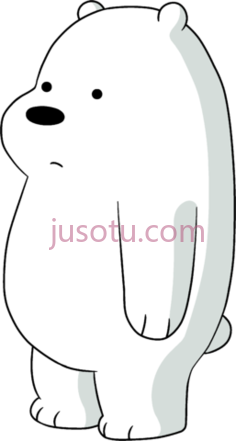 熊熊三贱客, PNG