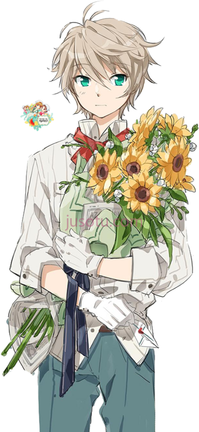 悲伤可爱漫画男孩,sad anime cute manga boys PNG